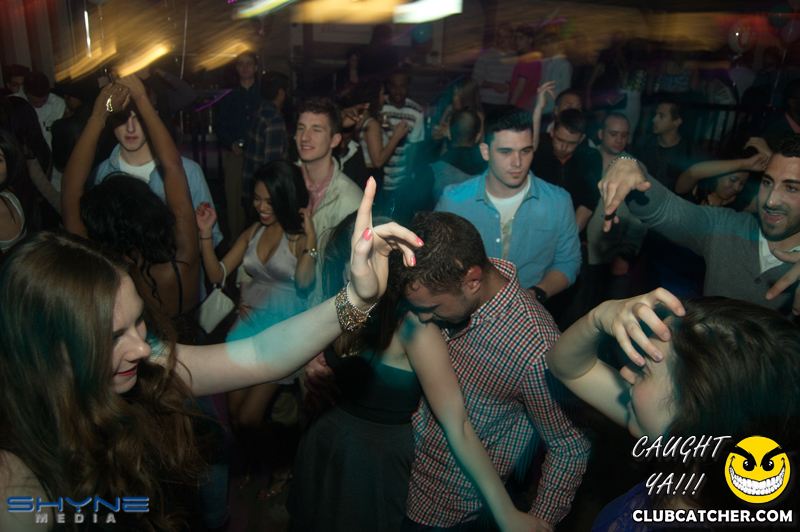 Aria nightclub photo 56 - April 19th, 2014