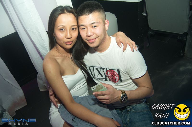 Aria nightclub photo 62 - April 19th, 2014