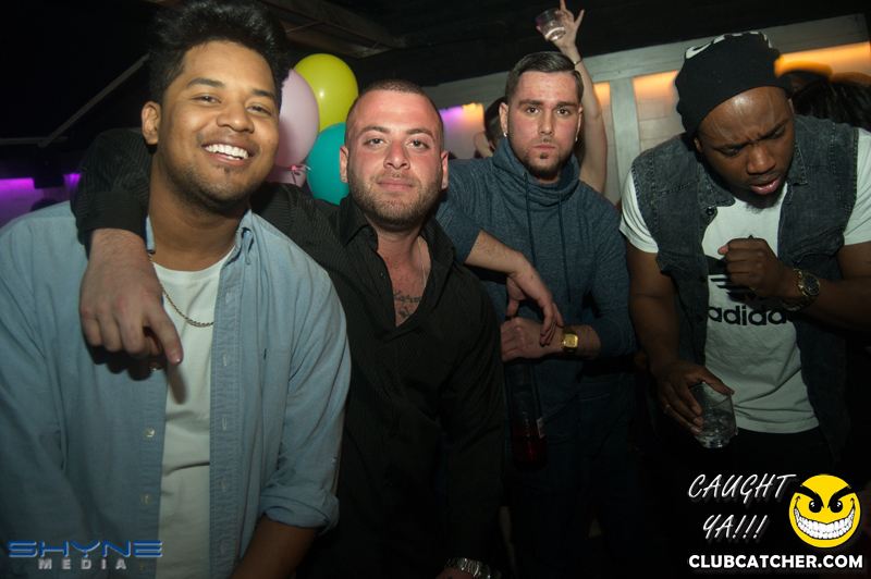 Aria nightclub photo 63 - April 19th, 2014