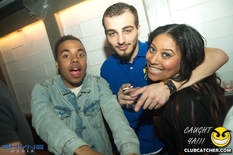 Aria nightclub photo 72 - April 19th, 2014