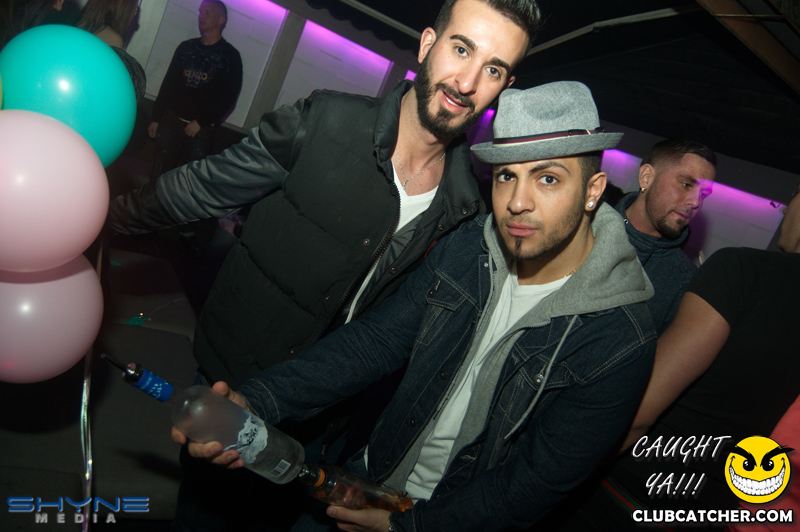 Aria nightclub photo 78 - April 19th, 2014