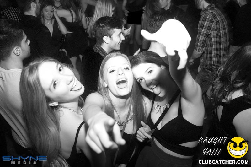 Aria nightclub photo 81 - April 19th, 2014