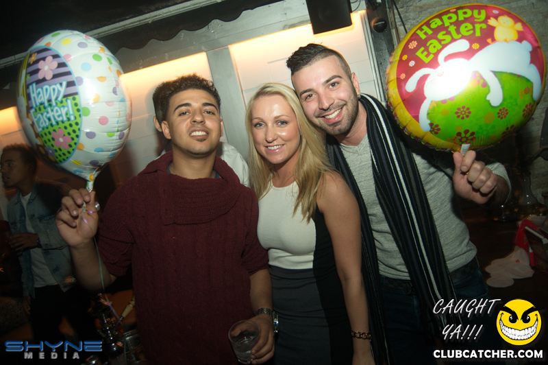 Aria nightclub photo 82 - April 19th, 2014