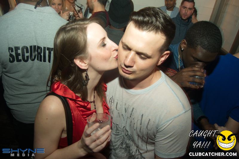 Aria nightclub photo 84 - April 19th, 2014