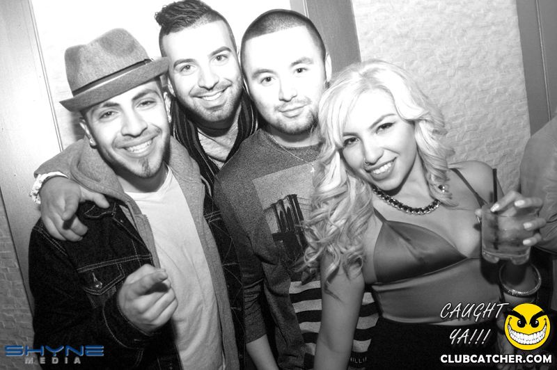 Aria nightclub photo 85 - April 19th, 2014