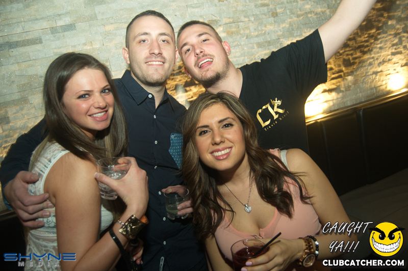 Aria nightclub photo 86 - April 19th, 2014