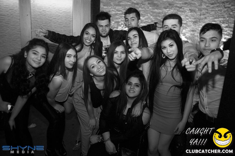 Aria nightclub photo 90 - April 19th, 2014