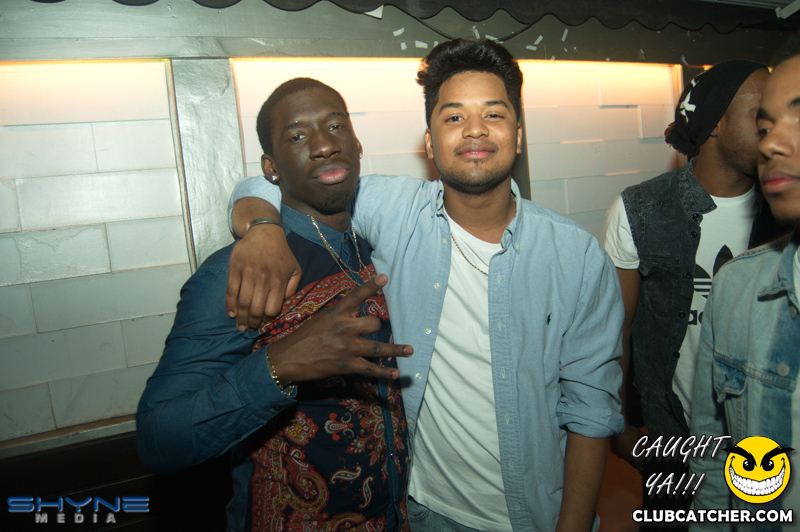 Aria nightclub photo 92 - April 19th, 2014