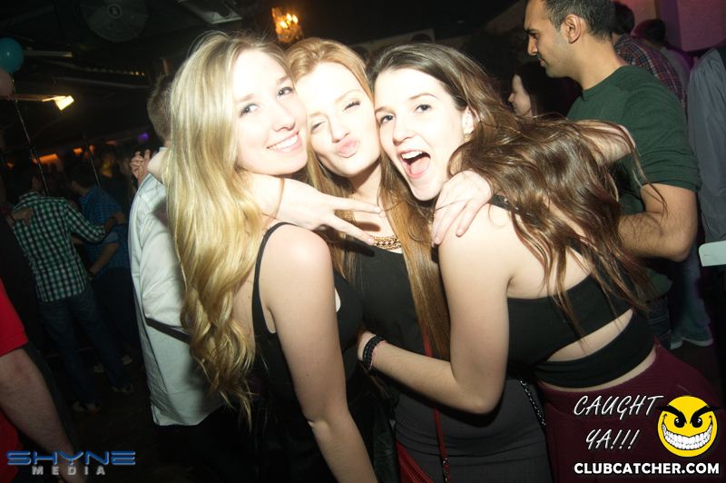 Aria nightclub photo 93 - April 19th, 2014