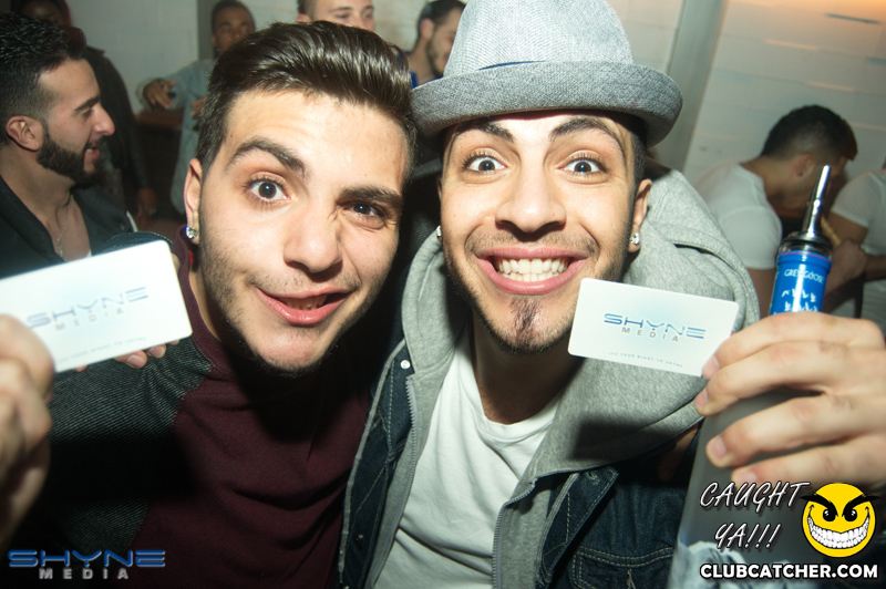 Aria nightclub photo 94 - April 19th, 2014