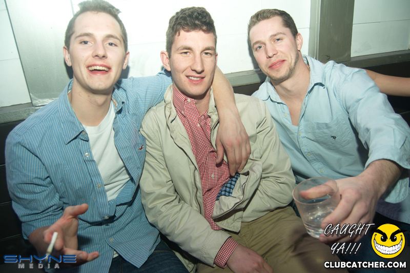 Aria nightclub photo 98 - April 19th, 2014