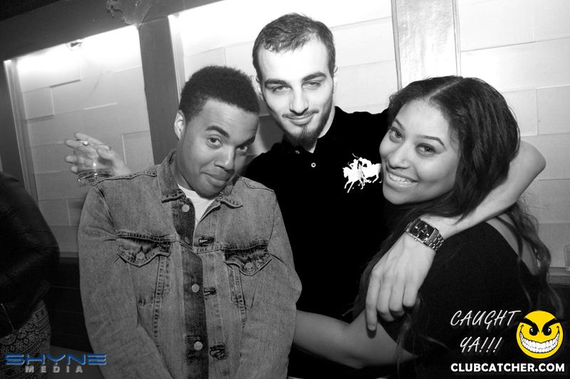 Aria nightclub photo 99 - April 19th, 2014