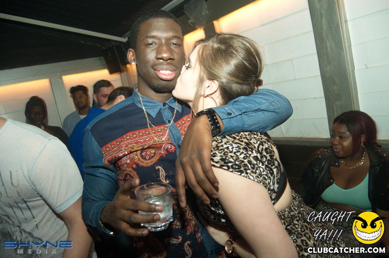 Aria nightclub photo 100 - April 19th, 2014