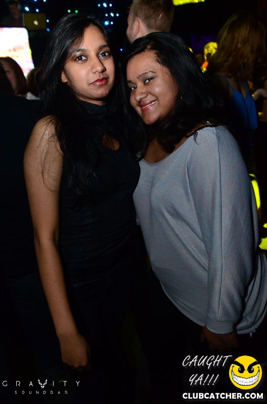 Gravity Soundbar nightclub photo 259 - April 23rd, 2014