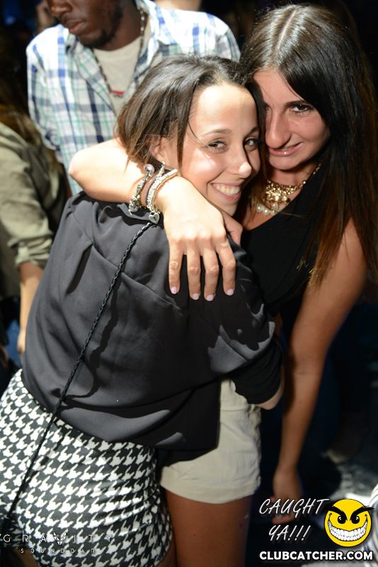 Gravity Soundbar nightclub photo 27 - April 23rd, 2014