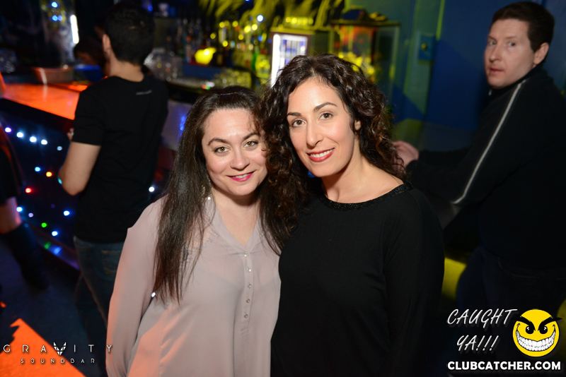 Gravity Soundbar nightclub photo 308 - April 23rd, 2014