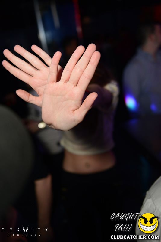 Gravity Soundbar nightclub photo 341 - April 23rd, 2014