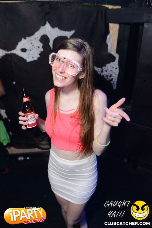 Nashville North nightclub photo 106 - April 17th, 2014