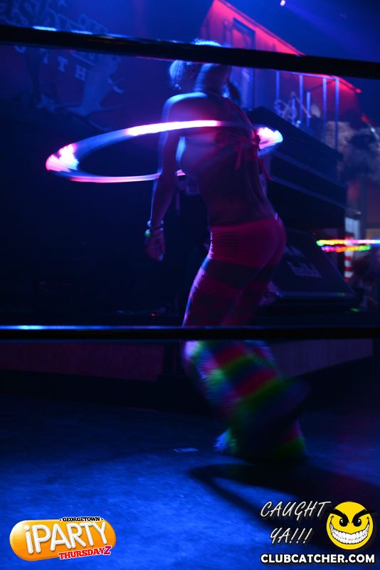 Nashville North nightclub photo 107 - April 17th, 2014