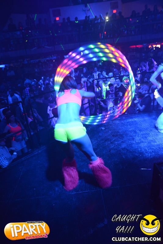 Nashville North nightclub photo 119 - April 17th, 2014