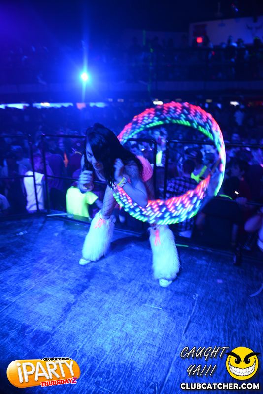 Nashville North nightclub photo 123 - April 17th, 2014