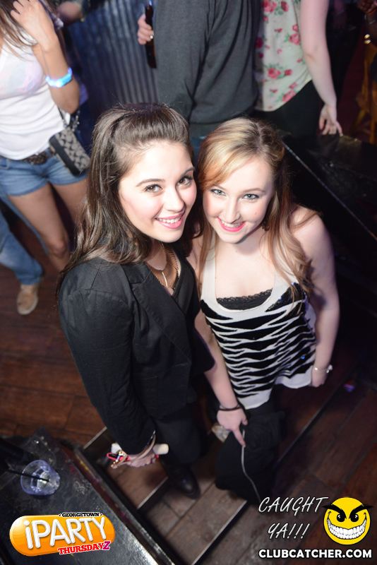 Nashville North nightclub photo 126 - April 17th, 2014