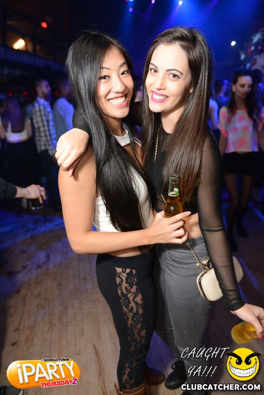 Nashville North nightclub photo 14 - April 17th, 2014