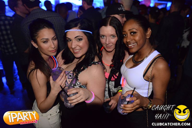 Nashville North nightclub photo 131 - April 17th, 2014