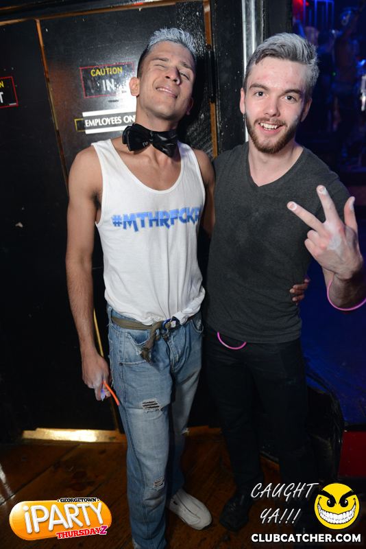 Nashville North nightclub photo 157 - April 17th, 2014