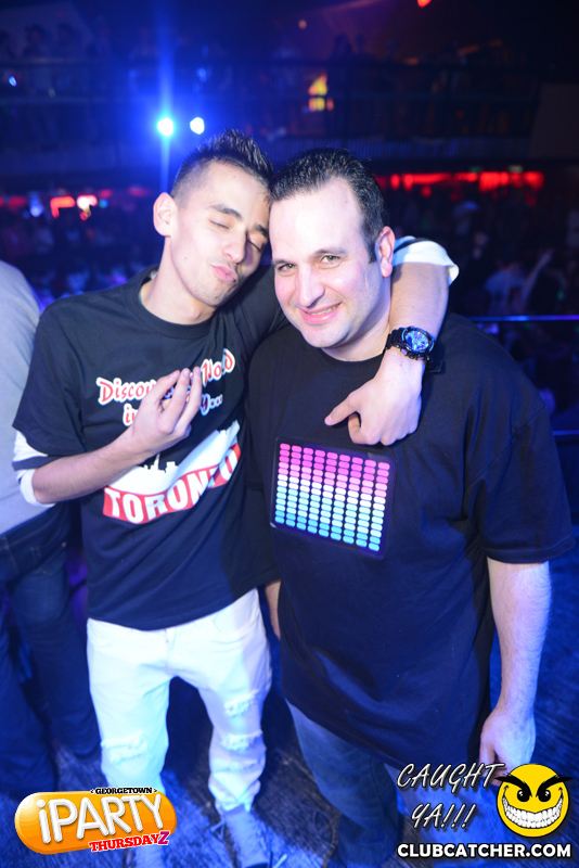 Nashville North nightclub photo 158 - April 17th, 2014