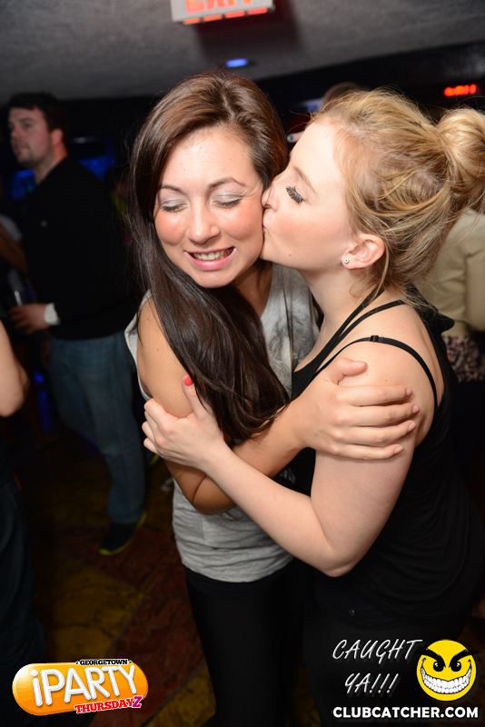 Nashville North nightclub photo 166 - April 17th, 2014