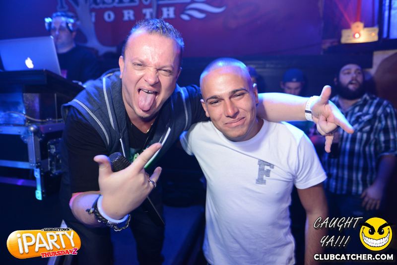 Nashville North nightclub photo 172 - April 17th, 2014