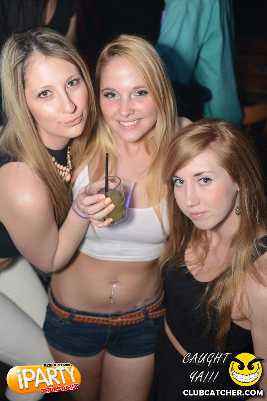 Nashville North nightclub photo 174 - April 17th, 2014