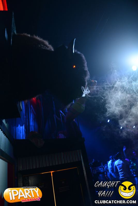 Nashville North nightclub photo 20 - April 17th, 2014