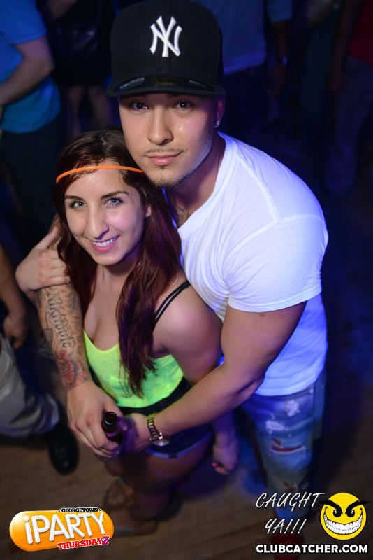 Nashville North nightclub photo 196 - April 17th, 2014