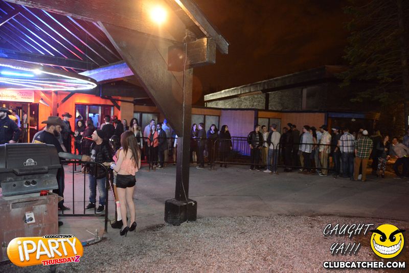 Nashville North nightclub photo 198 - April 17th, 2014