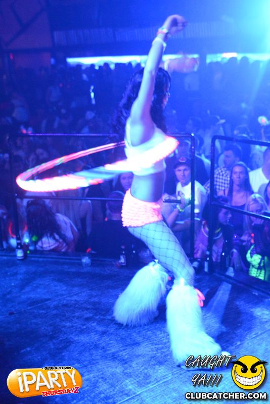 Nashville North nightclub photo 209 - April 17th, 2014