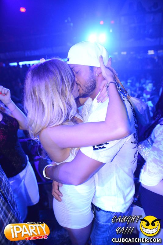 Nashville North nightclub photo 210 - April 17th, 2014