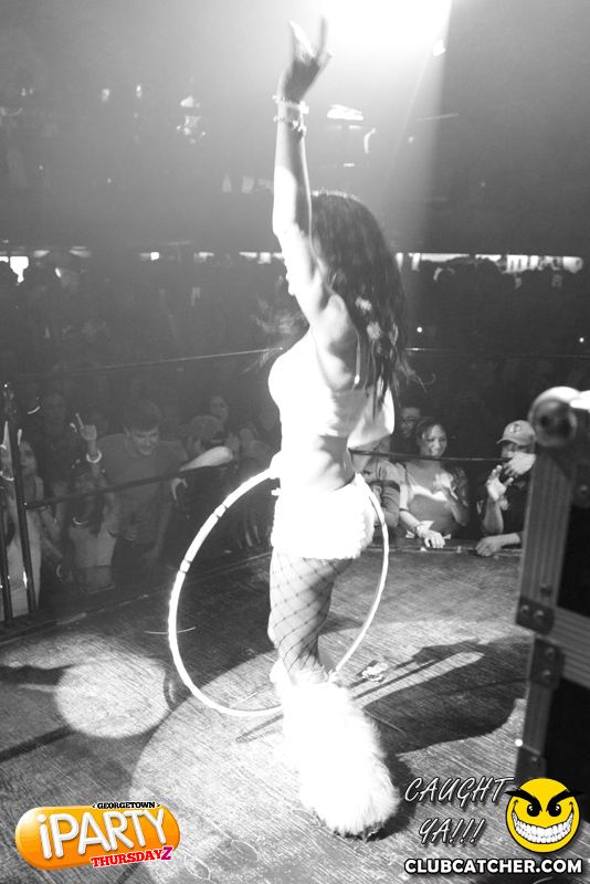 Nashville North nightclub photo 211 - April 17th, 2014