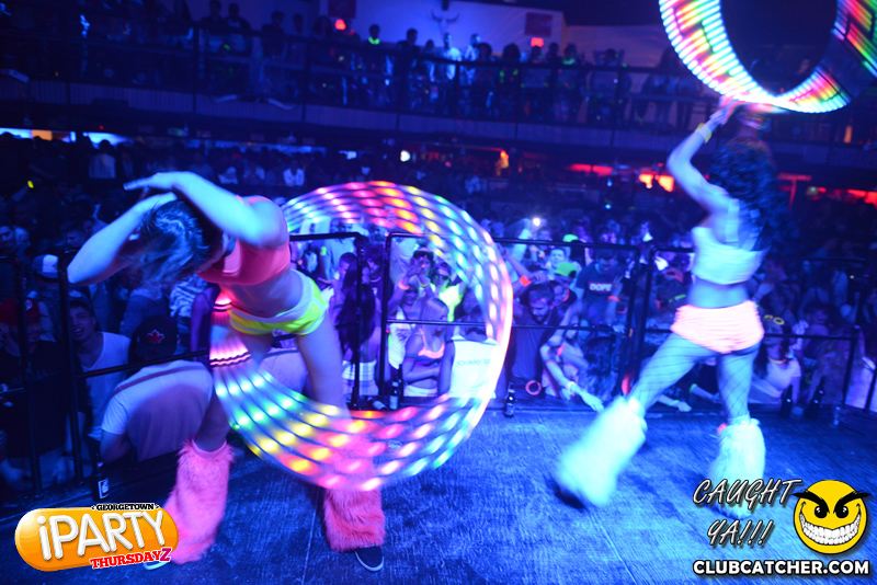 Nashville North nightclub photo 223 - April 17th, 2014