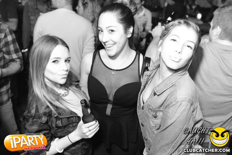 Nashville North nightclub photo 248 - April 17th, 2014