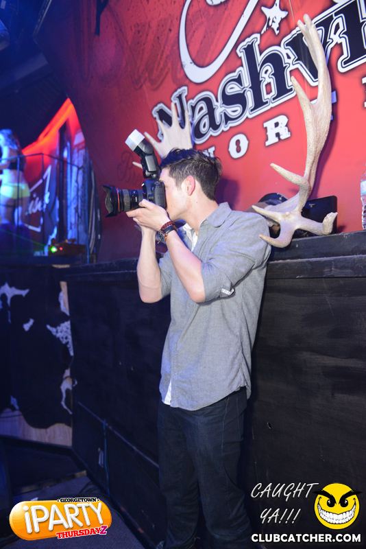 Nashville North nightclub photo 252 - April 17th, 2014