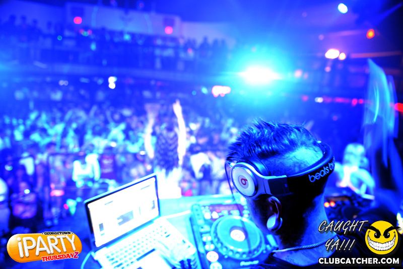 Nashville North nightclub photo 262 - April 17th, 2014