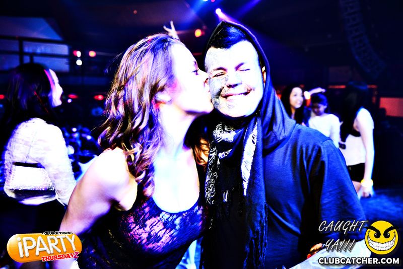 Nashville North nightclub photo 264 - April 17th, 2014