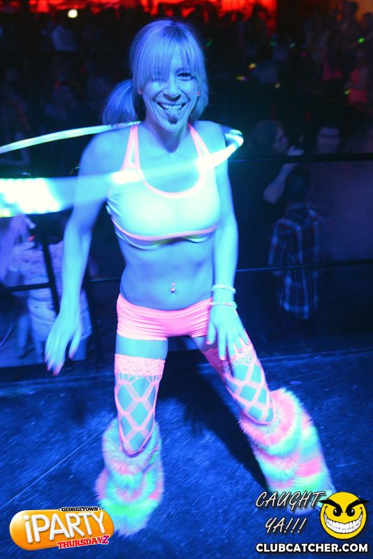 Nashville North nightclub photo 289 - April 17th, 2014