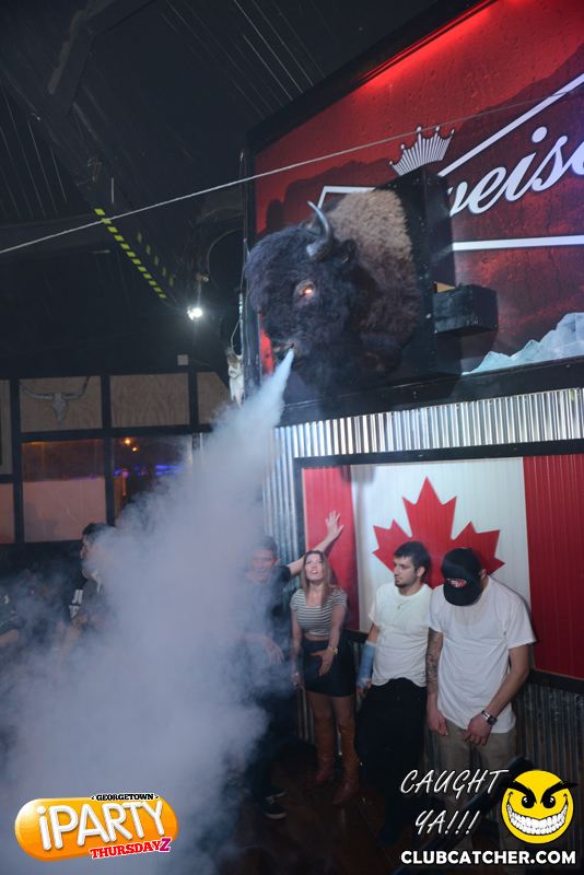 Nashville North nightclub photo 30 - April 17th, 2014