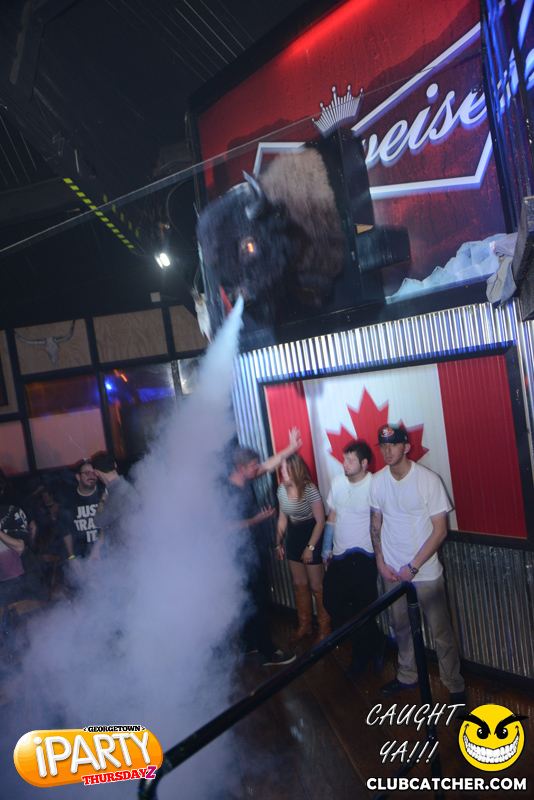 Nashville North nightclub photo 310 - April 17th, 2014