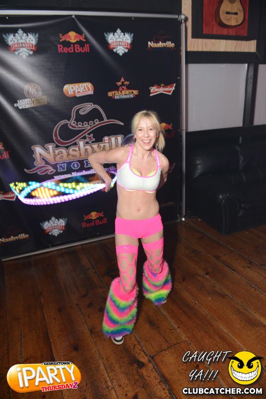 Nashville North nightclub photo 311 - April 17th, 2014