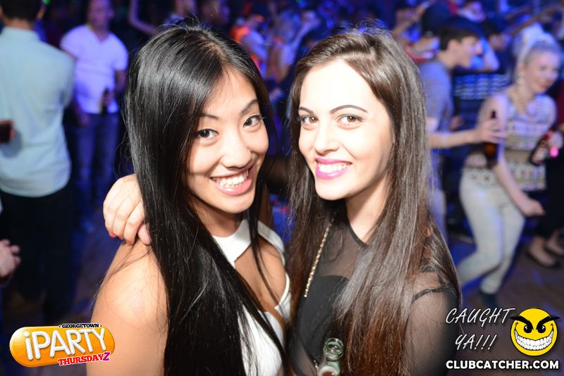 Nashville North nightclub photo 315 - April 17th, 2014