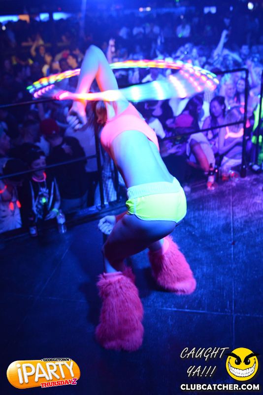 Nashville North nightclub photo 317 - April 17th, 2014